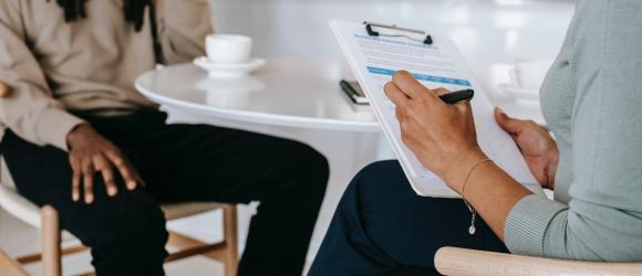 Infos Bewerbungsprozess 1.jpg Bewerbungsprozess 1