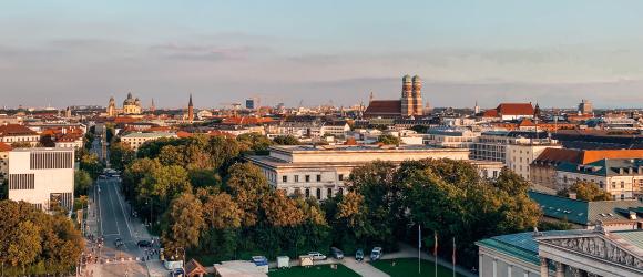karriere-2jpg.jpg München